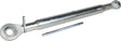 Oberlenker Auge/Auge 500, M30 Kat.1/2