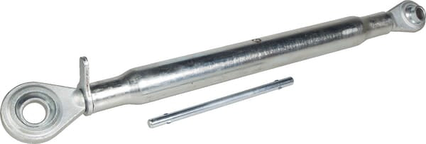 Oberlenker Auge/Auge 500, M30 Kat.1/2