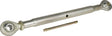 Oberlenker Auge/Auge 500, M30 Kat.2/2