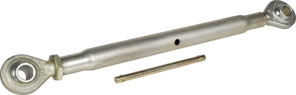 Oberlenker Auge/Auge 500, M30 Kat.2/2