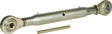 Oberlenker Auge/Auge 500, M36 Kat.2/3