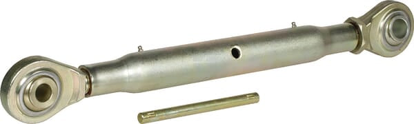 Oberlenker Auge/Auge 500, M36 Kat.2/3