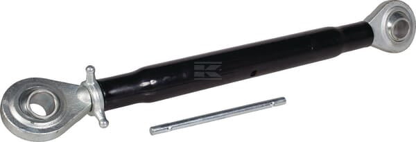 Oberlenker Auge/Auge 500, M36 Kat.3/3