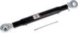 Oberlenker Auge/Auge 500, M40 Kat.2/2