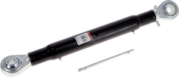 Oberlenker Auge/Auge 500, M40 Kat.2/2