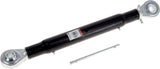 Oberlenker Auge/Auge 500, M40 Kat.2/2