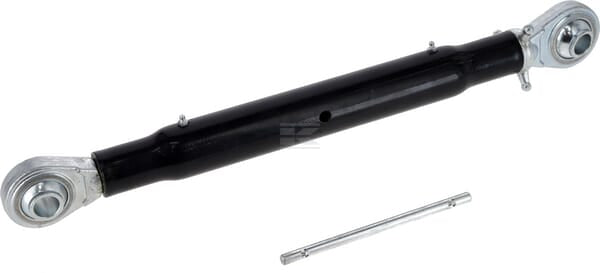 Oberlenker Auge/Auge 500, M40 Kat.2/2