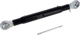 Oberlenker Auge/Auge 500, M40 Kat.2/2