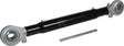Oberlenker Auge/Auge 500, M40 Kat.3/3