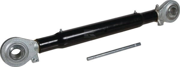 Oberlenker Auge/Auge 500, M40 Kat.3/3