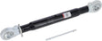 Oberlenker Auge/Auge 500, M40 Kat.3/3