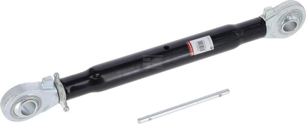 Oberlenker Auge/Auge 500, M40 Kat.3/3