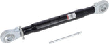 Oberlenker Auge/Auge 500, M40 Kat.3/3