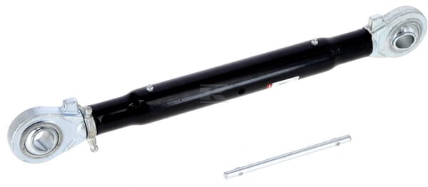 Oberlenker Auge/Auge 500, M40 Kat.3/3