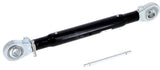 Oberlenker Auge/Auge 500, M40 Kat.3/3