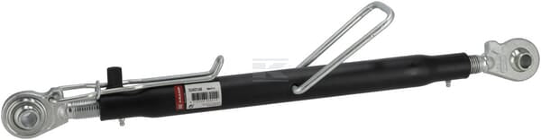 Oberlenker Auge/Auge 510, M27 Kat.1/1