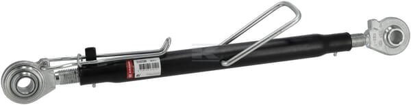 Oberlenker Auge/Auge 510, M27 Kat.2/2