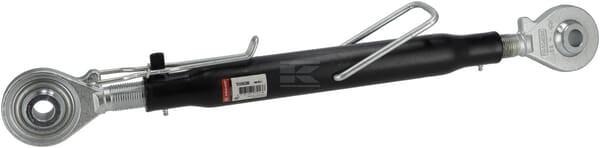Oberlenker Auge/Auge 510, M36 Kat.2/2