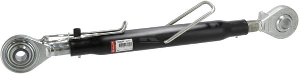 Oberlenker Auge/Auge 510, M36 Kat.2/3