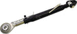 Oberlenker Auge/Gabel 510, M36 Kat.2/2