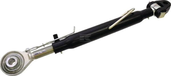 Oberlenker Auge/Gabel 510, M36 Kat.2/2