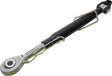 Oberlenker Auge/Gabel 510, M36 Kat.2/2