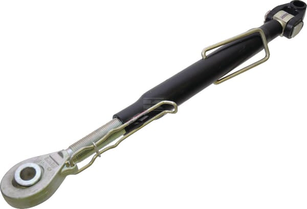 Oberlenker Auge/Gabel 510, M36 Kat.2/2