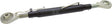 Oberlenker Auge/Auge 510, M36 Kat.3/2