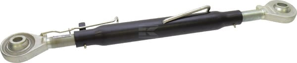 Oberlenker Auge/Auge 510, M36 Kat.3/2