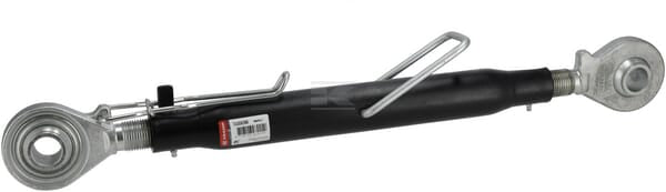 Oberlenker Auge/Auge 510, M36 Kat.3/3