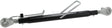 Oberlenker Auge/Auge 540, M24 Kat.1/1