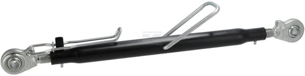 Oberlenker Auge/Auge 540, M24 Kat.1/1