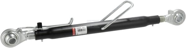 Oberlenker Auge/Auge 540, M30 Kat.2/2