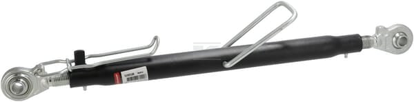Oberlenker Auge/Auge 570, M27 Kat.1/1