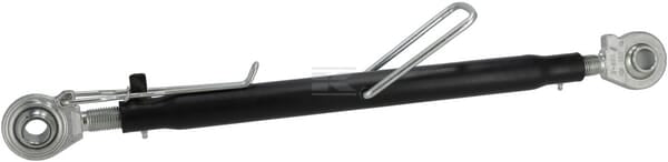 Oberlenker Auge/Auge 570, M27 Kat.2/2