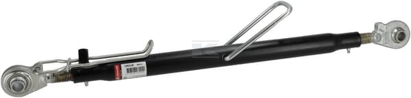 Oberlenker Auge/Auge 590, M24 Kat.1/1