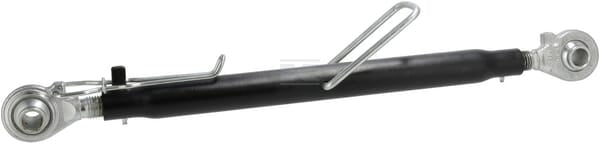 Oberlenker Auge/Auge 590, M30 Kat.2/2