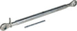 Oberlenker Auge/Auge 600, M24 Kat.1/1