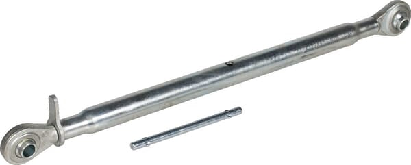 Oberlenker Auge/Auge 600, M24 Kat.1/1