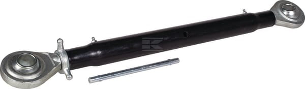 Oberlenker Auge/Auge 600, M36 Kat.2/3