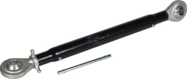 Oberlenker Auge/Auge 600, M36 Kat.3/3