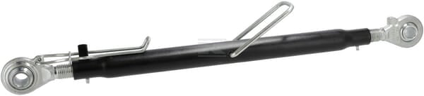 Oberlenker Auge/Auge 640, M30 Kat.2/2