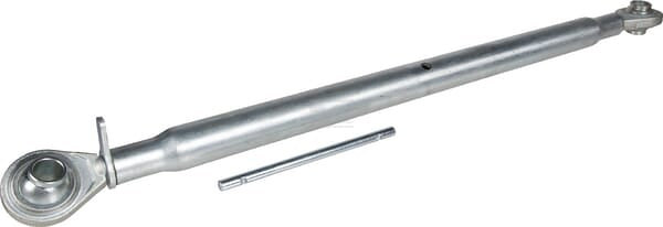 Oberlenker Auge/Auge 800, M30 Kat.2/2