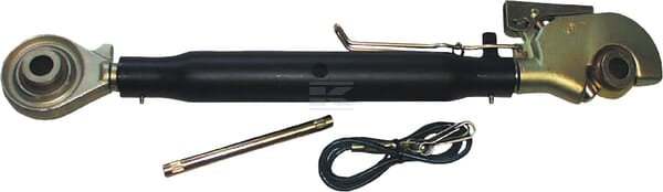 Oberlenker Auge/Haken 510, M36 Kat.3/3
