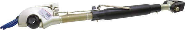 Oberlenker GabelHaken 400, M36 Kat.2/3