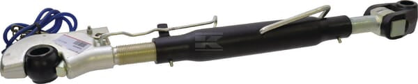 Oberlenker GabelHaken 400, M36 Kat.2/3