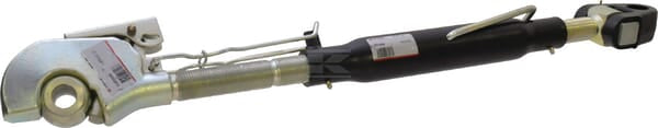 Oberlenker GabelHaken 400, M36 Kat.3/2
