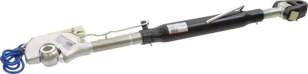 Oberlenker Gabel/Haken 450, M36 Kat.2/2