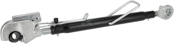 Oberlenker Auge/Haken 510, M27 Kat.2/2 (22.6)