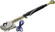 Oberlenker Auge/Haken 510, M36 Kat.2/3